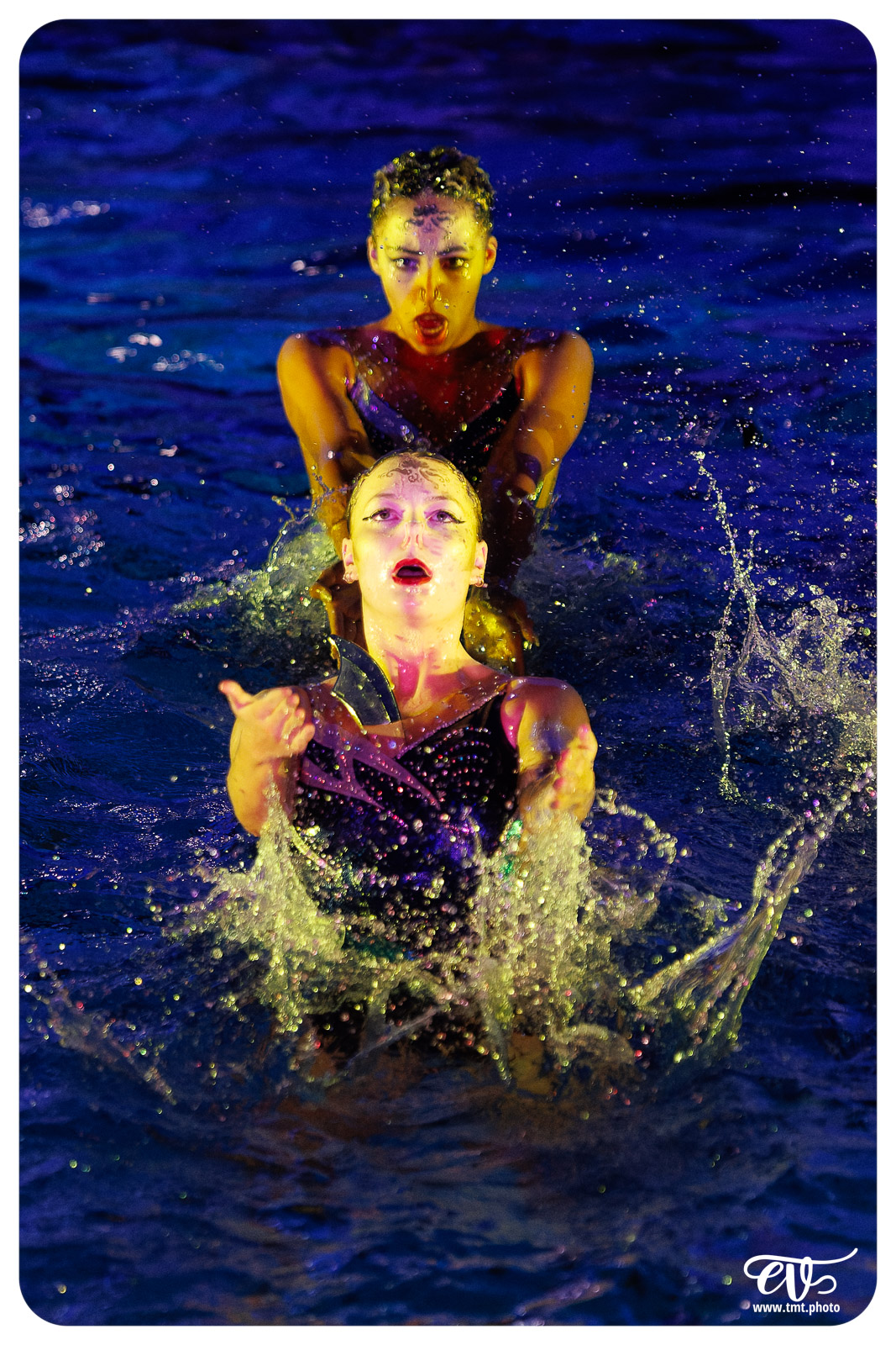 BNS - MILLE ET UNE NUITS